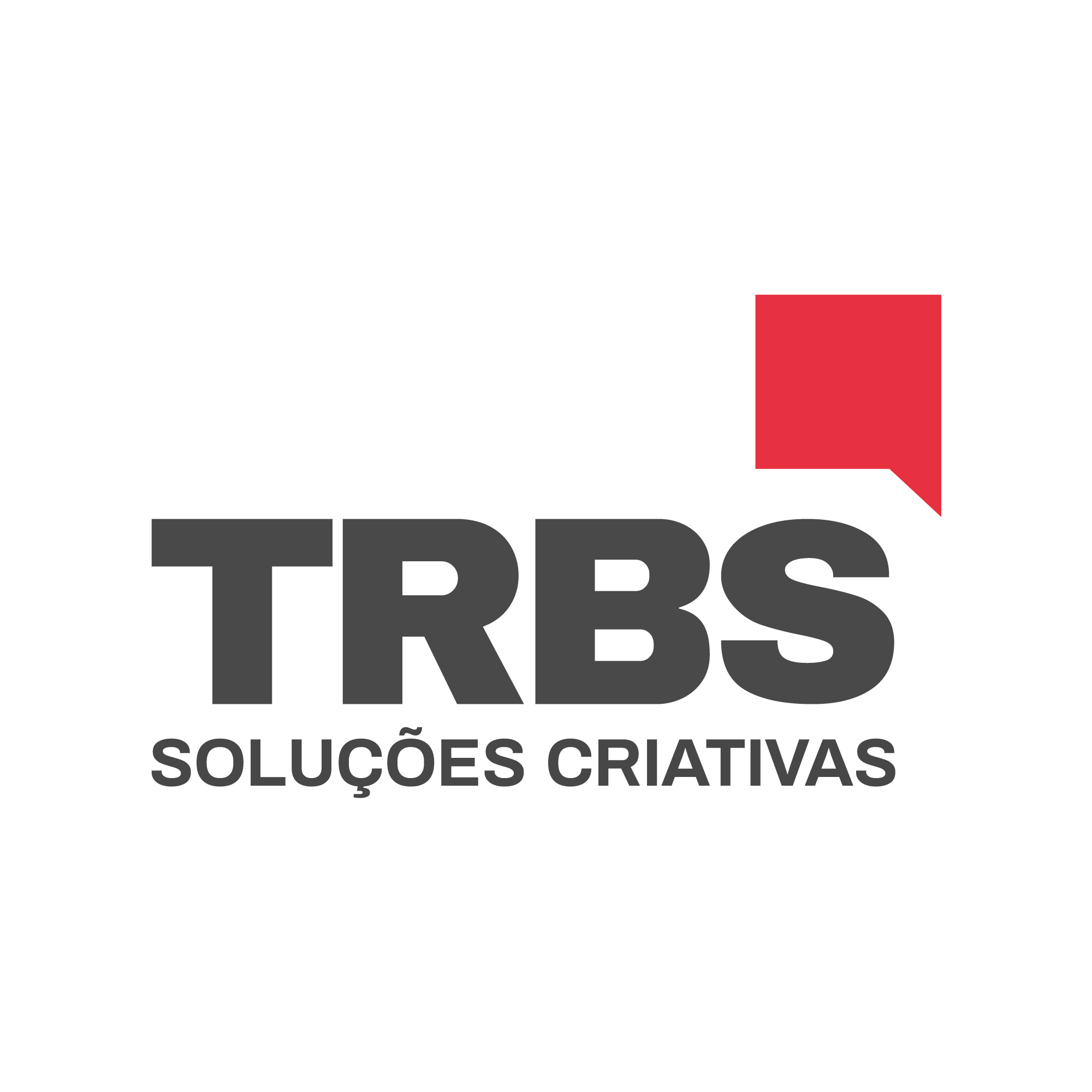 (c) Tirabassi.com.br